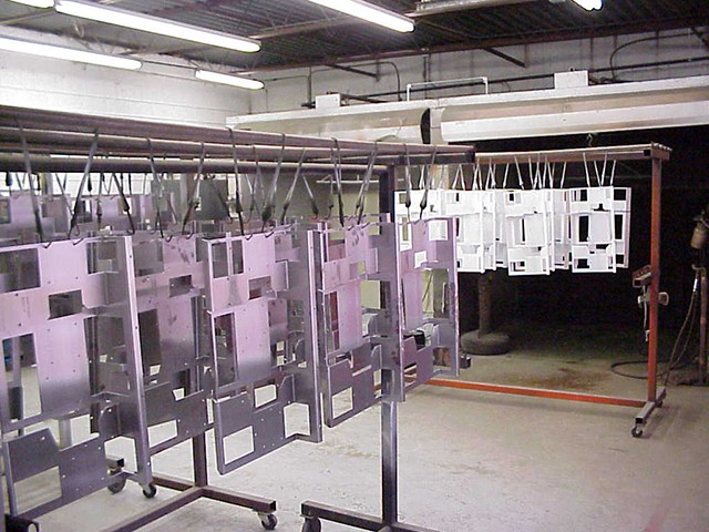 MVC-005L