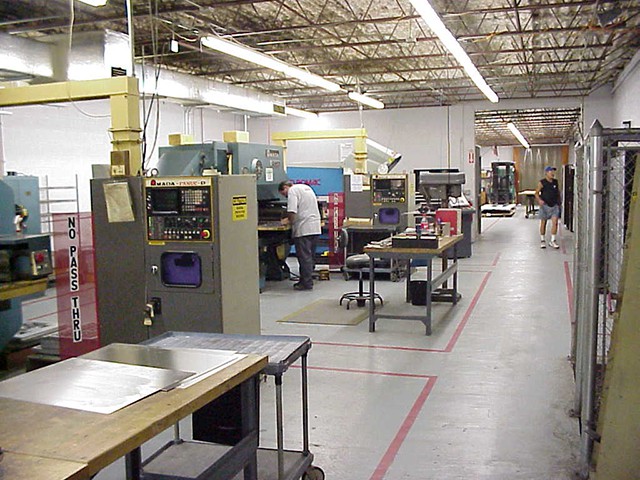 MVC-007L
