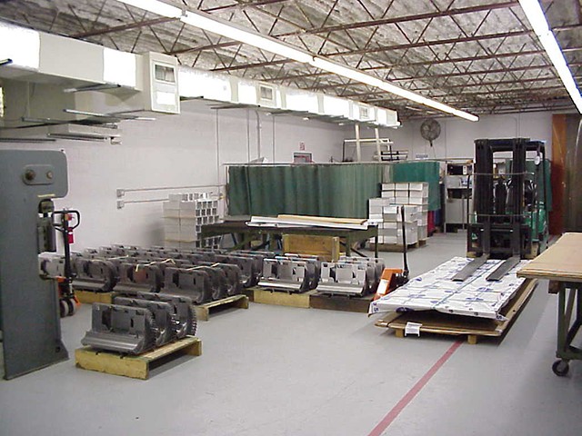 MVC-009L