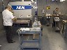 ES-217
