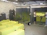 IMG_0289