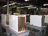 IMG_1164