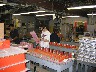 IMG_1180