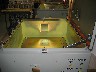 IMG_1265