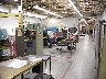 MVC-007L